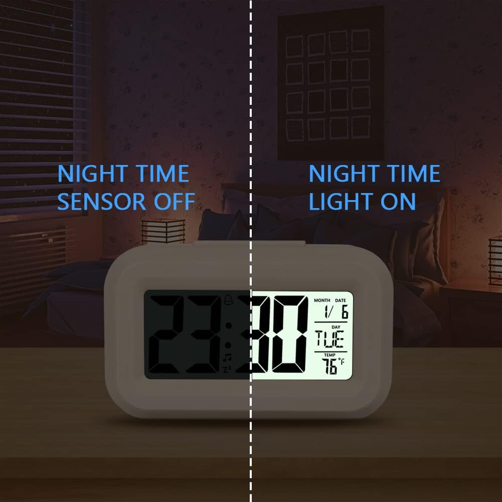 1780475417_Mini Digital Clock with Temperature & Backlight- 4
